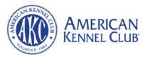 american kennel club