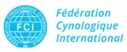 fci logo