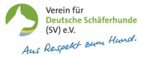 sv logo