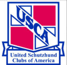 usca logo